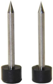 Uma fibra ótica original dos pares utiliza ferramentas os elétrodos da máquina coladora da fusão para FSM - 50S/60S/70S/80S