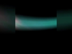 10 metros 12 núcleo Multimode Fibra Óptica Cable, 10G Verde OM3 Fibra Patch Cord