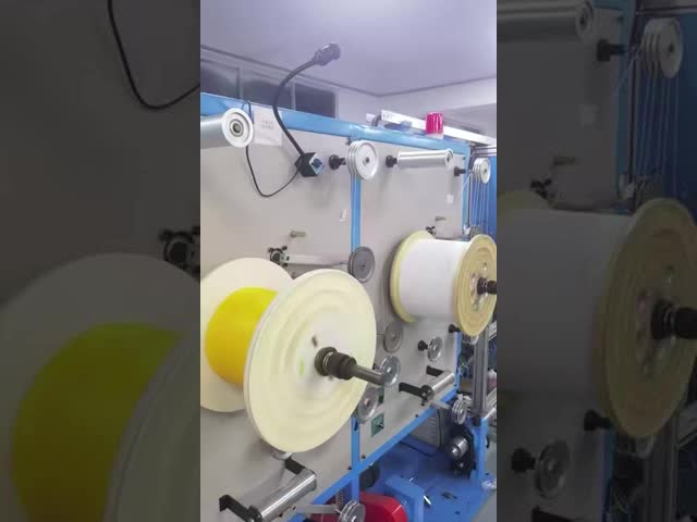 Cabo de remendo de fibra óptica multimodo MTRJ macho com comprimento personalizado para transmissão de dados de alta velocidade