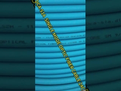 Painel de parche de fibra óptica MPO/MTP montado em rack 2U 3U 19 polegadas 48/96 Material SPECC de fibra