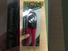 Proteção à prova de fogo Rede de ferramentas de fibra óptica Preto PET / Nylon Retardante de Chama Manga de cabo