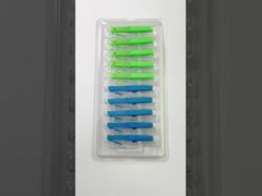 conector de fibra ótica