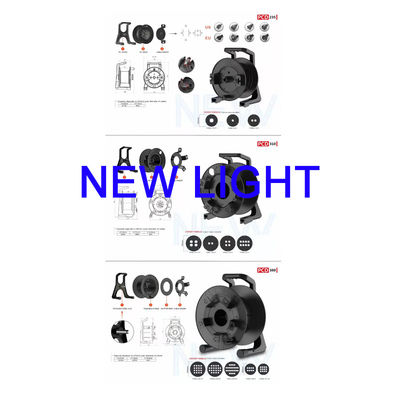 comprar OM1 Grade 4 Fibra Óptica Fibra Patch Cord para aplicações de data center de alta velocidade online manufacture