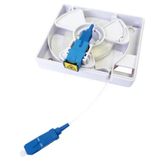 comprar Transferência rápida de dados Cabos de transferência de fibra de 250m comprimento 250mm diâmetro online manufacture