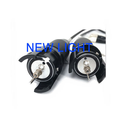 comprar Cabo de revestimento de cabo de fibra óptica TPU 5.0 mm para FTTA Telecom e Conectividade CATV online manufacture