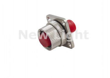 comprar Atenuador ótico variável das redes FC de CATV, 1310nm/1550nm 1 - atenuador do DB 30 online manufacture