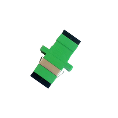comprar Painel de adaptador de fibra óptica passiva com mangas cerâmicas de zircônio e tipo de fonte de luz online manufacture