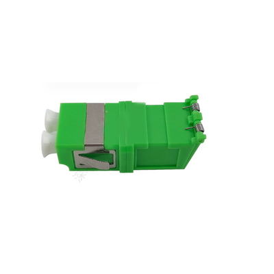 comprar Conector de cabo de fibra óptica multimodo com comprimento personalizado online manufacture