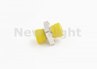 comprar DB do atenuador 5 da fibra do único modo de FC/SC/LC/ST com estrutura simples online manufacture
