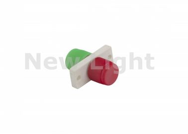 comprar As redes de CATV fixaram o atenuador ótico, tipo atenuador do adaptador do anteparo de 5db online manufacture