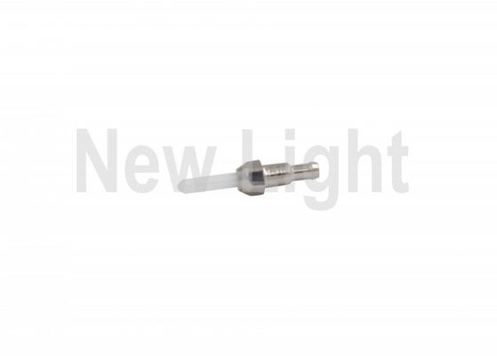 comprar Férula de Fibra Óptica Cerâmica com Conector Tipo LC para Baixa Perda de Inserção em Acessórios de Cabo de Fibra Óptica online manufacture