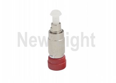 comprar 5 - 30 atenuador 1310nm/1550nm da fibra ótica do DB FC com baixa reflexão traseira online manufacture