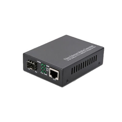comprar Transceptor de Fibra Óptica do Módulo SFP com Comprimento de Onda Tx1550nm, Conector LC e Taxa de Dados de 1,25Gbps para Transmissão de Longa Distância online manufacture