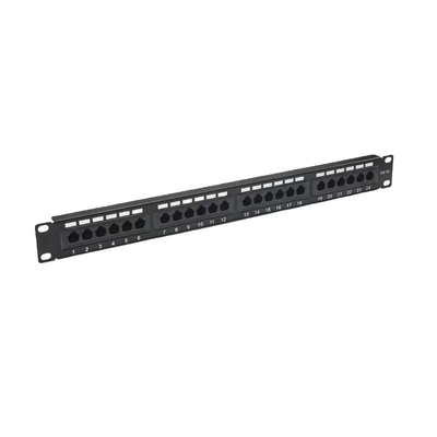 comprar Compatível com RoHS/UL/CE Certificado online manufacture