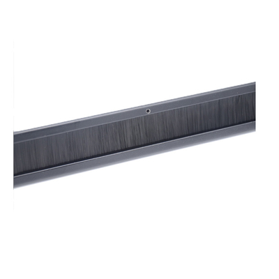 comprar Conectividade blindada em preto com terminação IDC 110/Krone online manufacture