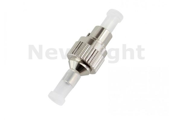 comprar 2.5 mm a 1.25 mm APC de modo único Adaptador de fibra óptica polaca Finder de falhas visuais para redes de processamento de dados online manufacture