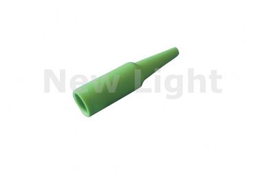 comprar a cor das peças da fibra ótica do diâmetro de 0.9mm personalizou a cauda do SC ajustada com conector do SC online manufacture