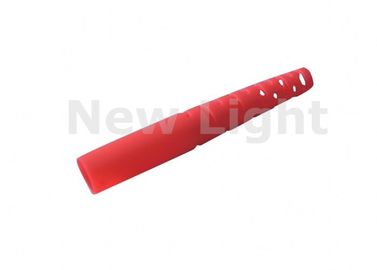comprar 2.0 / acessórios da fibra ótica do diâmetro de 3.0mm, grupo da cauda do SC do conjunto de cabo da fibra online manufacture
