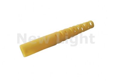 comprar Conjunto de cabo de fibra ótica alto da perda do retorno, acessórios ajustados da fibra ótica da cauda do SC online manufacture