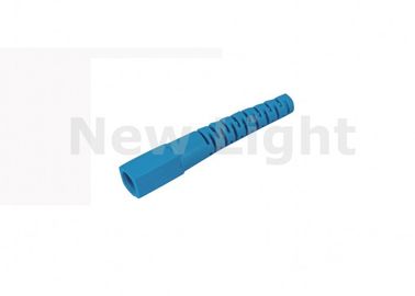 comprar Conjunto profissional da fibra ótica, acessórios ajustados do cabo de fibra ótica da cauda do quadrado do SC online manufacture