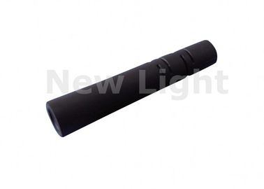 comprar A cauda do LC das peças e dos acessórios da fibra ótica do OEM não ajustou nenhum polonês/nenhuma cola Epoxy online manufacture