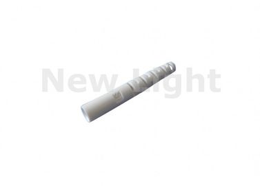 comprar Acessórios do cabo de fibra ótica/bota brancos conector da fibra ótica para o sistema de CATV online manufacture
