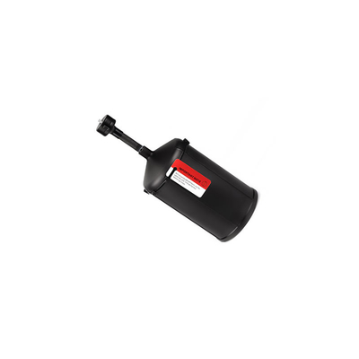 comprar Easy Integration Drone Fiber Optic Cables Single-Mode And Multi-Mode online manufacture