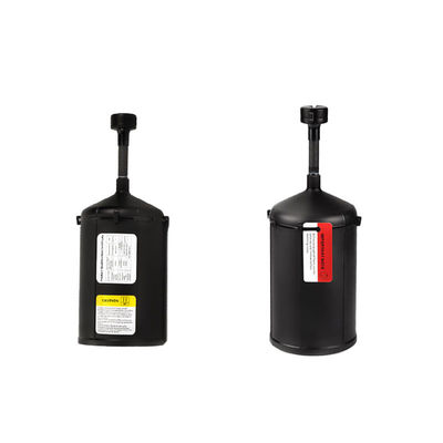 comprar Cabos de fibra óptica de UAV de modo único com alcance de 0-20 Km e taxa de dados de 0~1 Mbps para integração de drones leves online manufacture