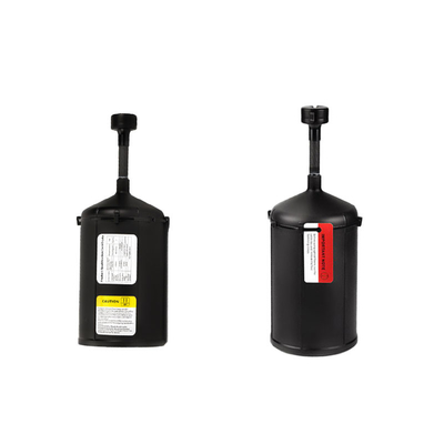 comprar Cutting-Edge UAV Fiber Optic Cables Single-mode Fiber 0-20 Km 0~1 Mbps for Optimal Performance online manufacture