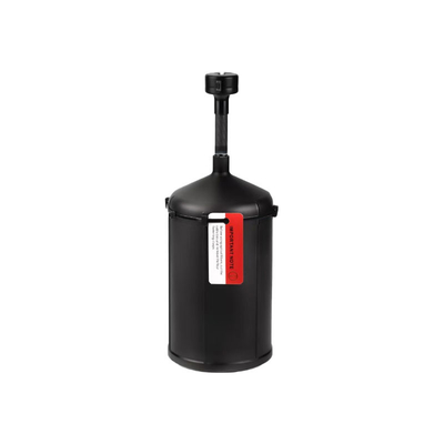 comprar Premium GH1.25 UAV Cabos de fibra óptica 3km 5km 10km 15km 20km 25km 30km online manufacture
