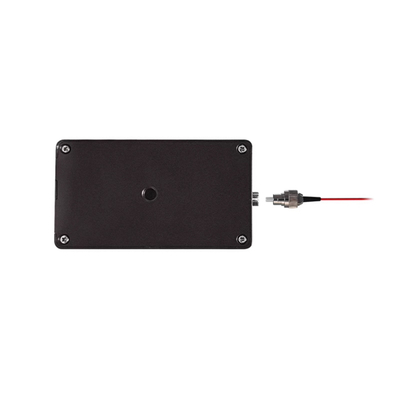 comprar Dispositivo de Detecção de Drones com Padrão de Vídeo NTSC/PAL/SECAM para Aplicações de Transmissão de Dados e Vigilância online manufacture