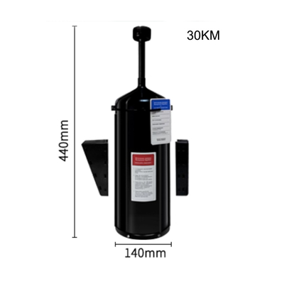 comprar Fibra Óptica para Drone de Alta Durabilidade com Resistência à Água e Interface FC online manufacture