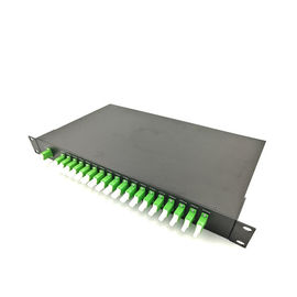 comprar 19