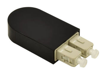 comprar Multi laço de retorno do cabo de fibra ótica do modo, adaptador do SC para o retorno da fibra online manufacture