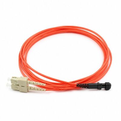 comprar PLC Fibra Óptica Splitter Patch Cord 1x4 1x8 1x16 Single Mode SC APC para rede FTTH PON online manufacture