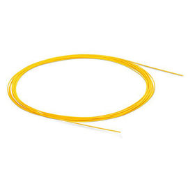 comprar Amortecedor apertado da palavra simples 0,9 interno do único modo de cabo de distribuição 9/125um da fibra ótica online manufacture