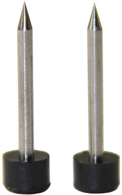 comprar Eletrodos de fusão Fujikura de aço carbono para FSM-50S/60S/70S/80S com baixas perdas de fusão online manufacture