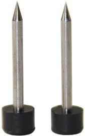comprar Uma fibra ótica original dos pares utiliza ferramentas os elétrodos da máquina coladora da fusão para FSM - 50S/60S/70S/80S online manufacture