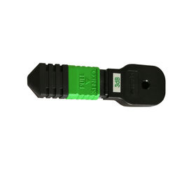 comprar modo 9/125 do atenuador de fibra ótica do atenuador da fibra ótica 3db 12/MPO único Um online manufacture