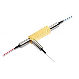 comprar a fibra ótica 1064nm circulatória de fibra ótica parte o único modo com o conector de FC APC online manufacture