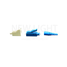 comprar 2.0 / perda de inserção do SC/FC/LC/ST/MPO dos conectores da fibra ótica de 3.0mm baixa online manufacture