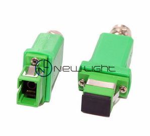 comprar Ferramentas passivas óticas da fibra ótica do receptor da fibra online manufacture