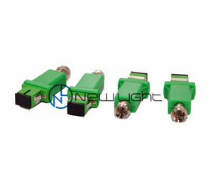 comprar Do SC APC mini FTTH nó ótico passivo da manutenção programada online manufacture