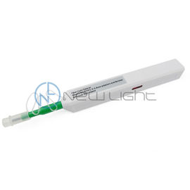 comprar Líquido de limpeza da fibra ótica do φ 2.5mm do SC dos adaptadores e das virolas online manufacture