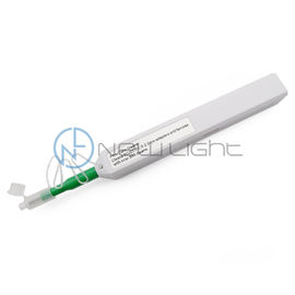 comprar ST 2.5mm do SC FC 800 ferramentas mais limpas da fibra ótica online manufacture