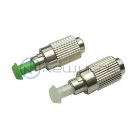 comprar Baixas ferramentas da fibra ótica de ReflectionTerminator FC APC 1640nm online manufacture