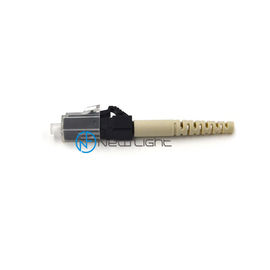 comprar LANs WANs LC SX 0.9mm 3.0mm LC ao conector do LC online manufacture