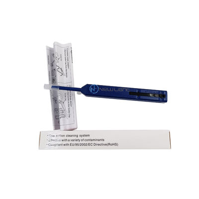 comprar Adaptador da fibra ótica do ST 0.35db do SC FC da pena da luva FTTH da zircônia online manufacture