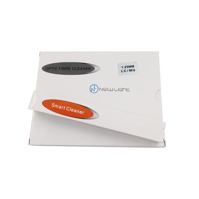 comprar Adaptador diretivo 2.5mm do conector do UPC APC EU/95/2002/EC online manufacture