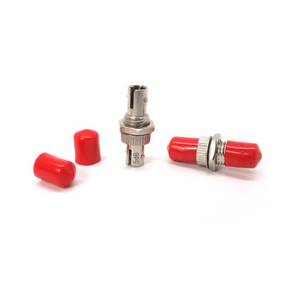 comprar atenuador 250mW da fibra multimodo do ST UPC de 1620nm 3dB para o equipamento online manufacture